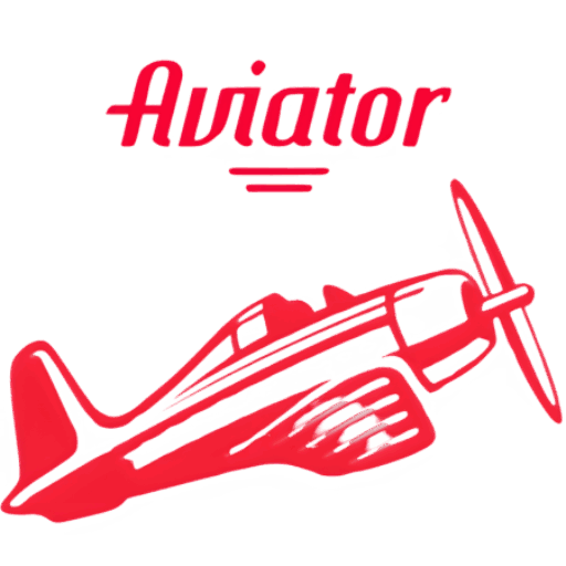 Aviator